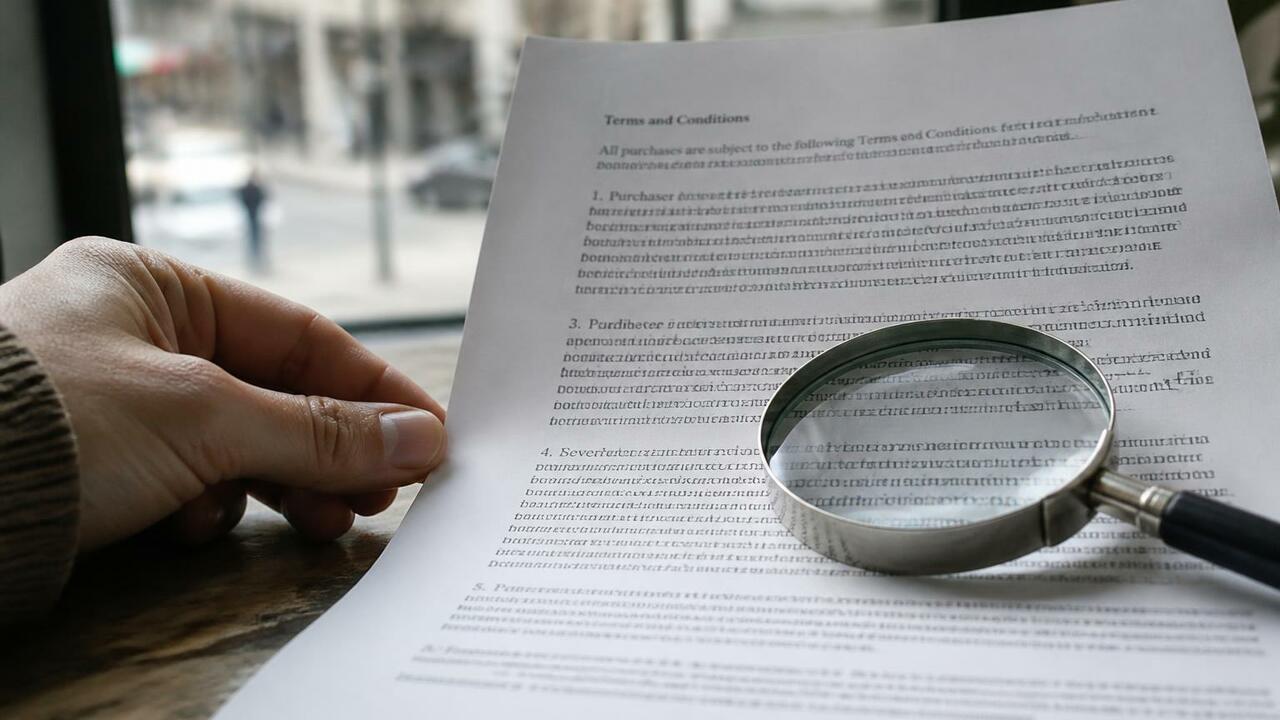 В Воронежской области пропали 107 человек за сентябрь Статистика поисковых операций в Воронежской обл...