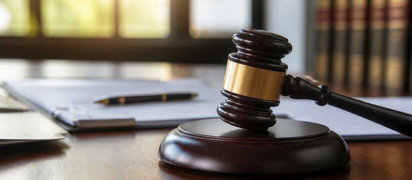Суд в Воронеже оставил приговор директору «Квартала» за хищение 65 млн Воронежский облсуд оставил в силе приговор экс-...