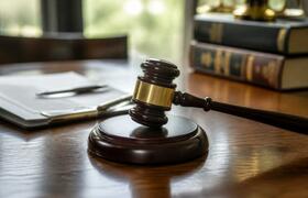В Воронеже суд признает недействительными контр...