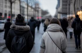 В Воронежской области за неделю заболели почти ...