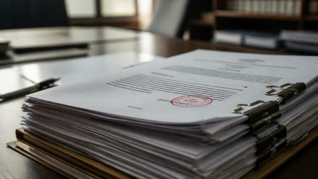 В Воронежской области за полгода выявили 14 тысяч нарушений прав детей Прокуратура Воронежской области выявила 14 тыся...
