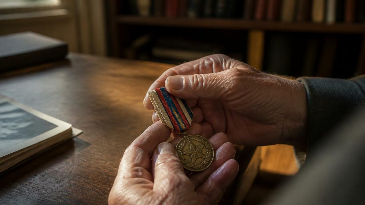100-летний ветеран Сушков отметил юбилей в Воронеже В Воронеже 100-летний ветеран ВОВ Александр Суш...