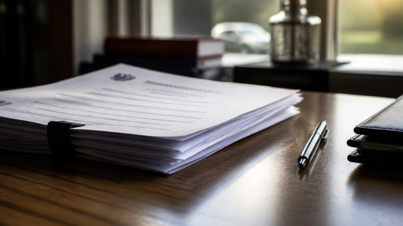 В Воронежской области более 400 многодетных мат...