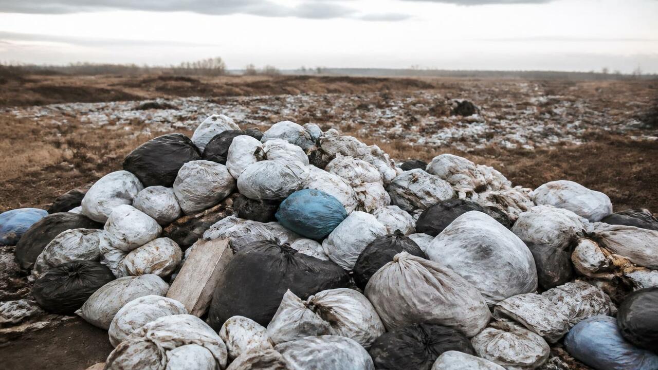 Прокуратура Воронежской области выявила попытки...