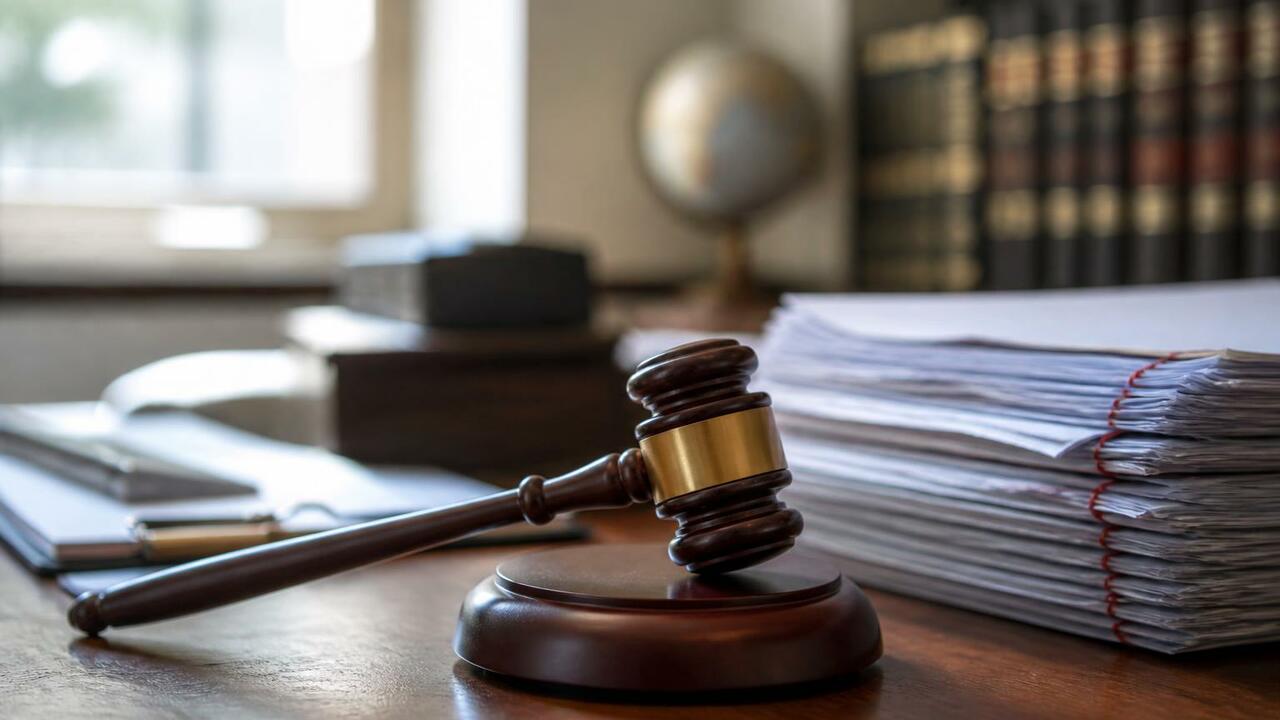 Суд в Нововоронеже обязал страховую компанию вы...