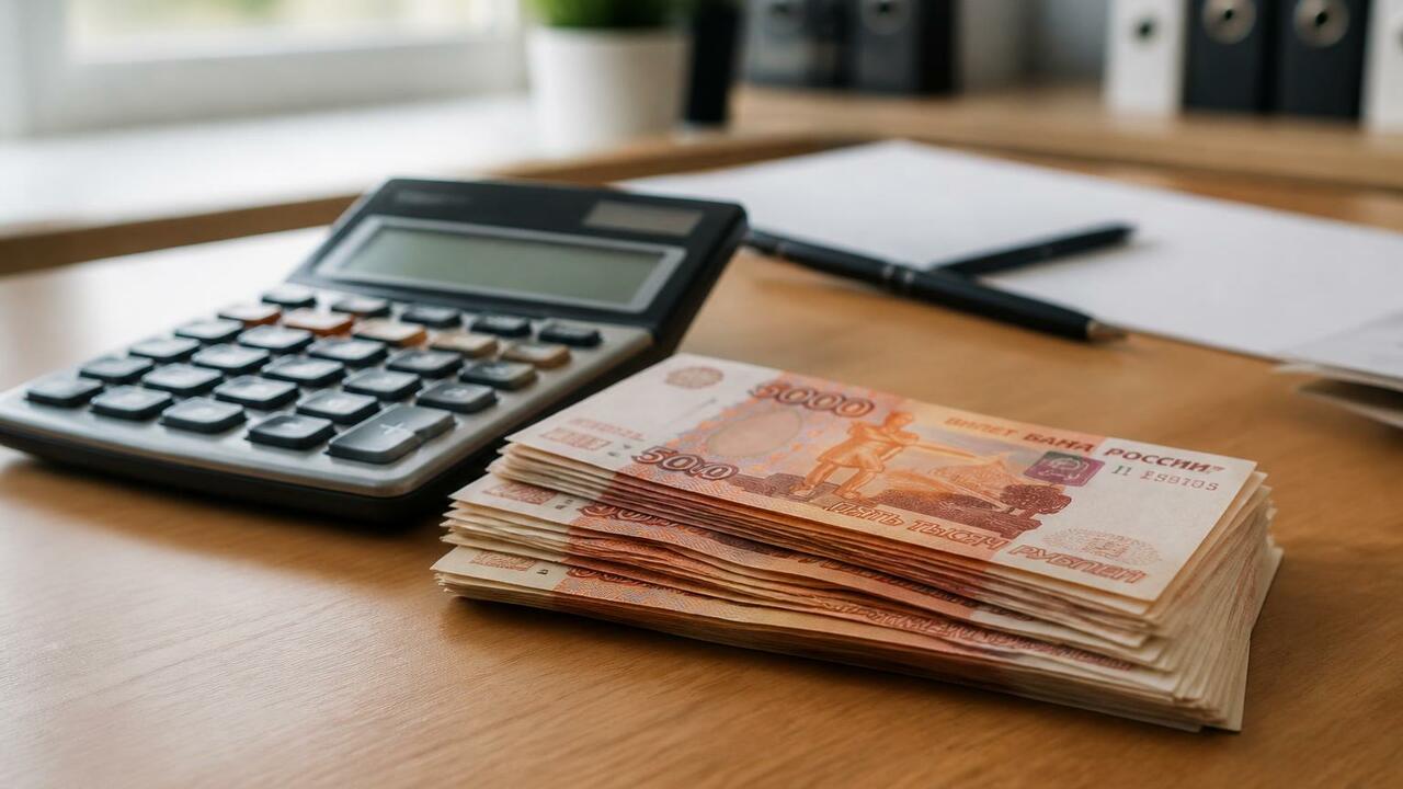 Воронежская область поднялась на три позиции в ...