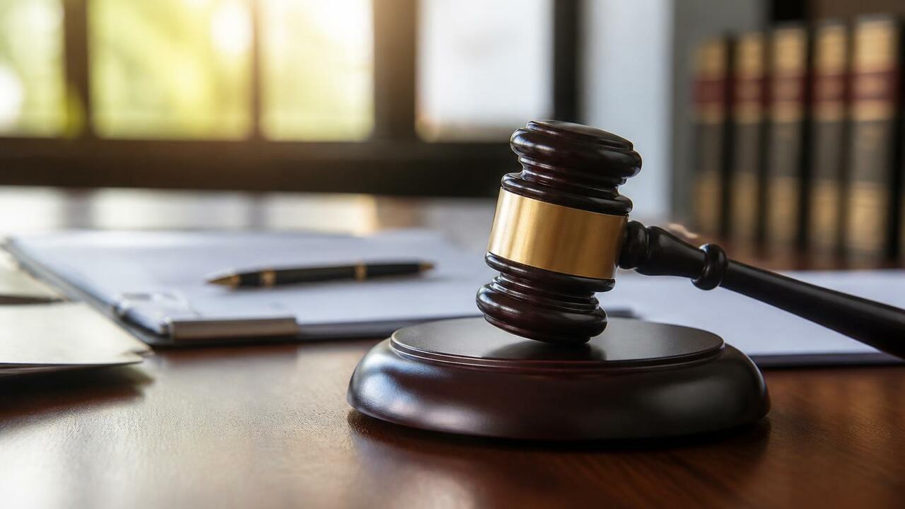 Воронежский облсуд оставил в силе приговор экс-...