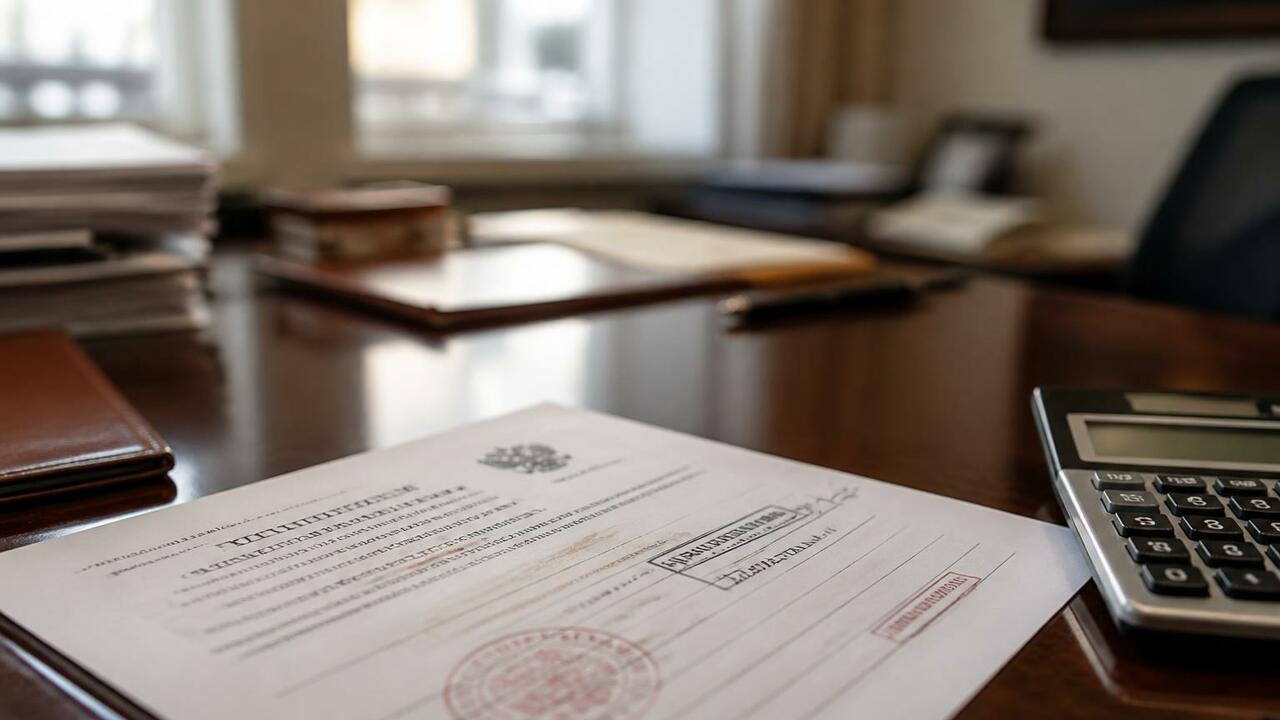 Компания из Нововоронежа получила штраф в разме...
