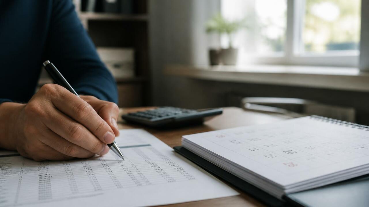 Информация о росте максимальной суммы пособия п...