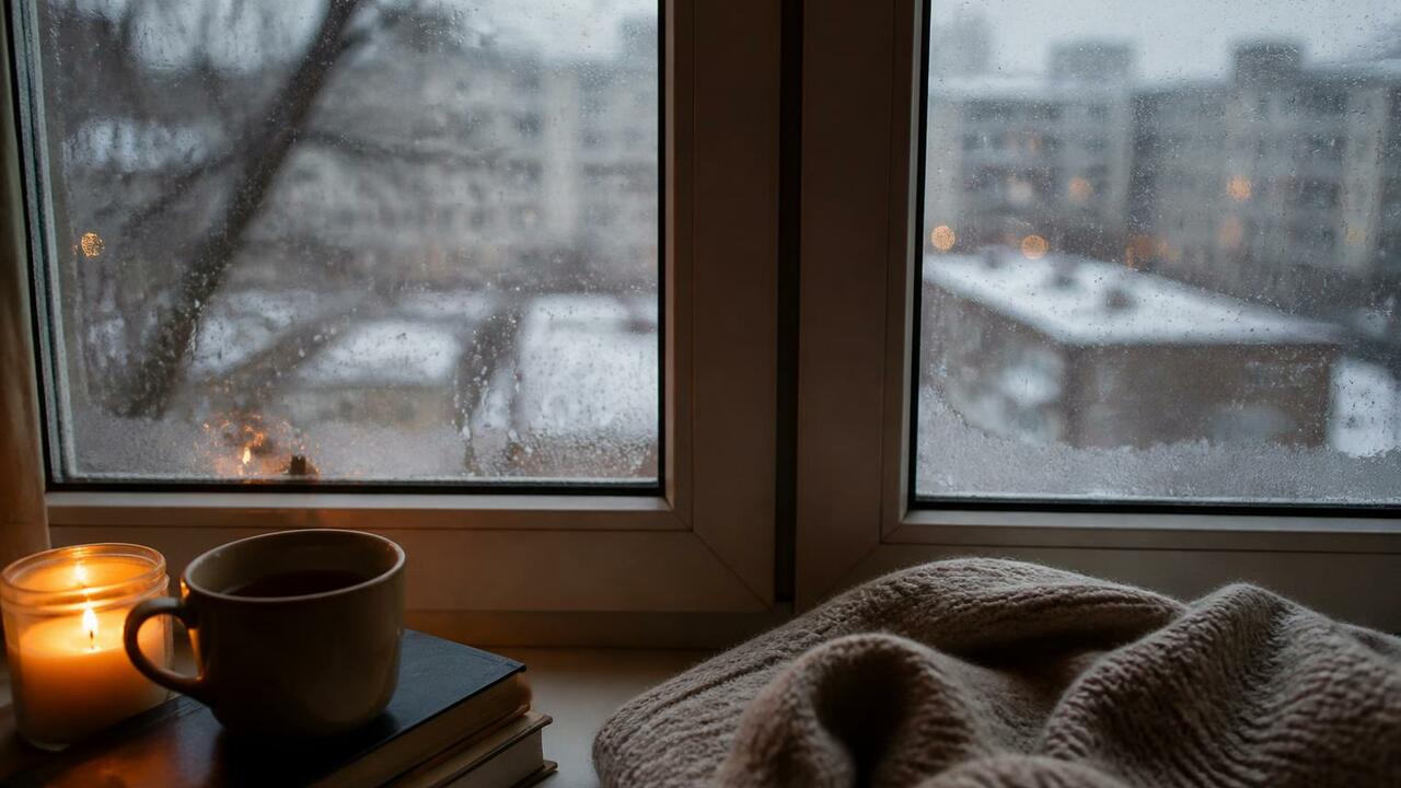 Подготовка к отопительному сезону в Воронежской...