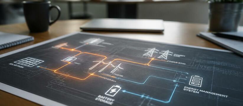 В Воронежской области выделили 460 млн рублей на защиту сетей от ЧС В Воронежской области выделят 460 млн рублей на...