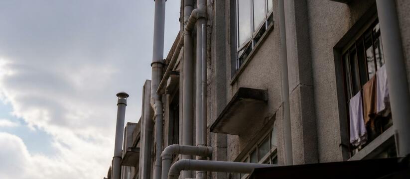 Прокуратура Воронежа выявила мошенничество на 9...