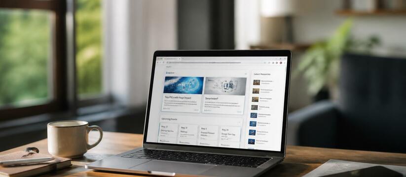 Работодатель не может снижать зарплату при пере...