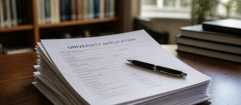 Изменения в правилах поступления в вузы: новые ...