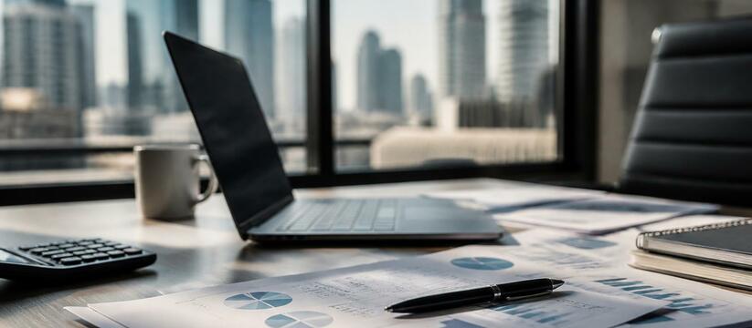 Правительство РФ предоставило продавцам Ozon в ...