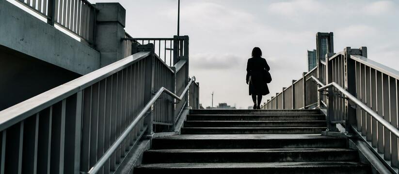 В Воронеже работника РЖД оштрафовали за антисан...