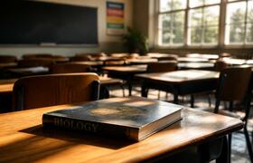 Прокуратура Воронежской области взяла на контро...