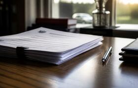 Более 400 многодетных мам в Воронежской области...