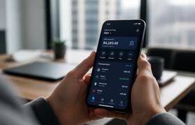 Мошенники украли 2,5 млн рублей у владельца «Ка...