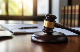 Суд в Воронеже оставил приговор директору «Квар...