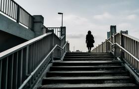 Штраф за антисанитарию: работника РЖД наказали ...