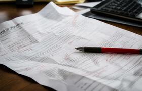 В Воронежской области разоблачили подделку о чуме